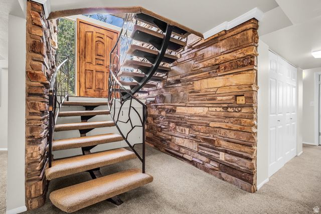 2128 E 11270 S, Sandy, UT 84092