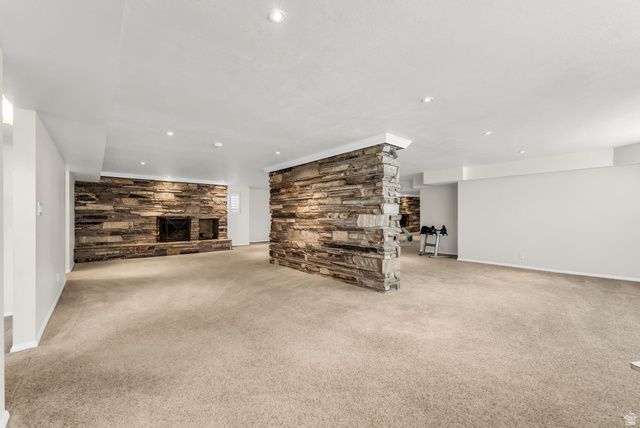 2128 E 11270 S, Sandy, UT 84092