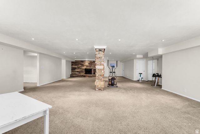 2128 E 11270 S, Sandy, UT 84092