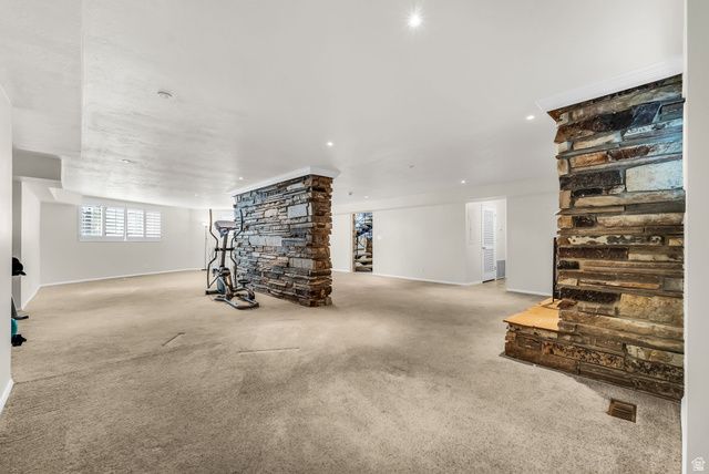 2128 E 11270 S, Sandy, UT 84092