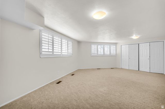 2128 E 11270 S, Sandy, UT 84092