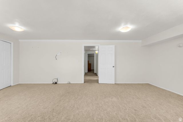 2128 E 11270 S, Sandy, UT 84092