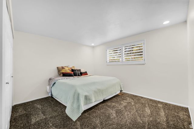 2128 E 11270 S, Sandy, UT 84092