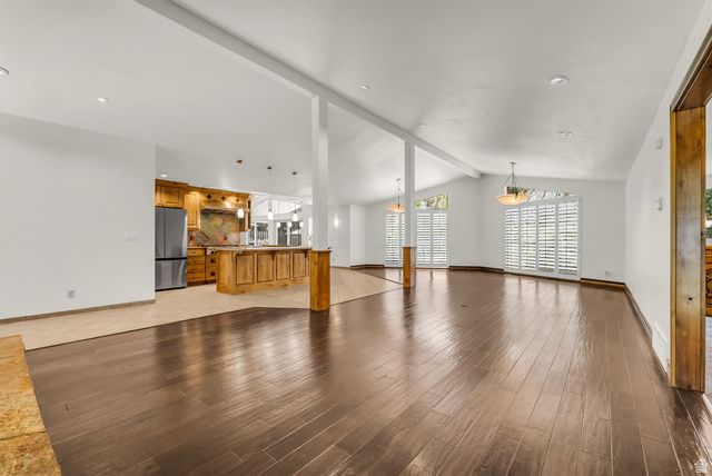 2128 E 11270 S, Sandy, UT 84092