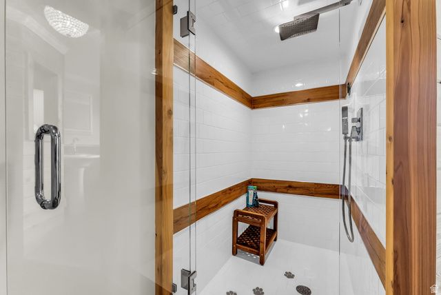 2128 E 11270 S, Sandy, UT 84092
