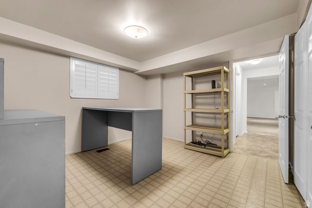 2128 E 11270 S, Sandy, UT 84092