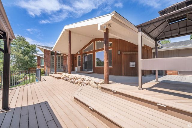 2128 E 11270 S, Sandy, UT 84092