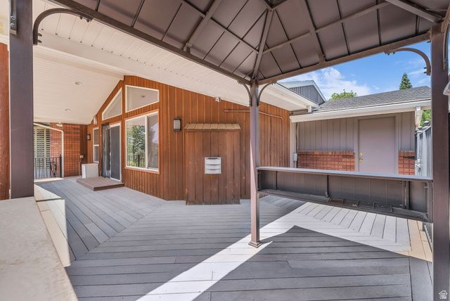2128 E 11270 S, Sandy, UT 84092
