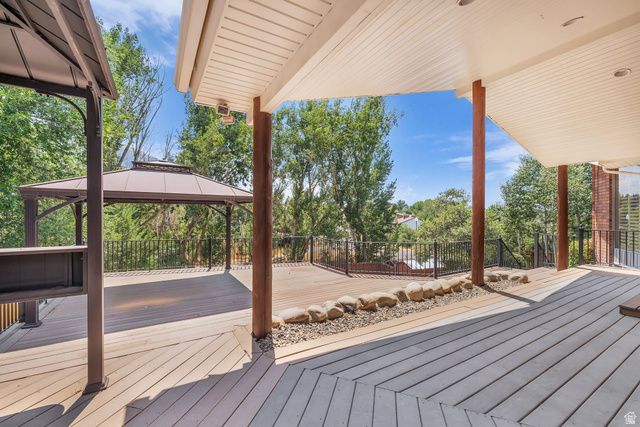 2128 E 11270 S, Sandy, UT 84092