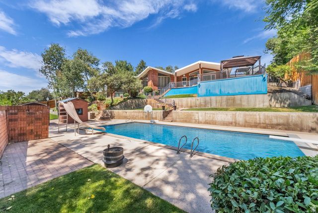 2128 E 11270 S, Sandy, UT 84092