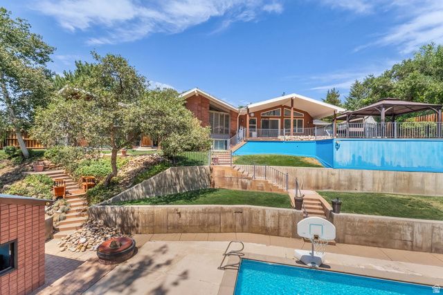 2128 E 11270 S, Sandy, UT 84092