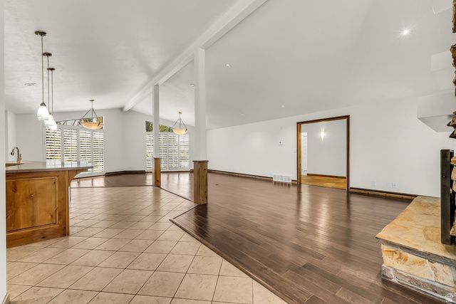 2128 E 11270 S, Sandy, UT 84092