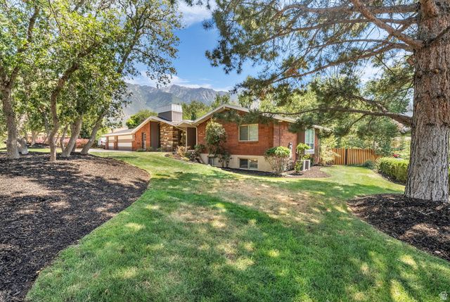 2128 E 11270 S, Sandy, UT 84092