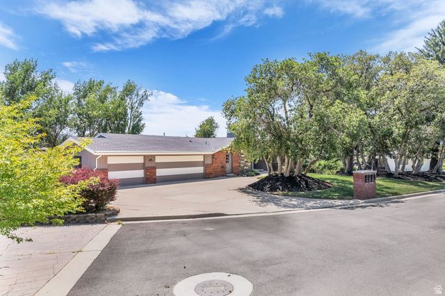 2128 E 11270 S, Sandy, UT 84092