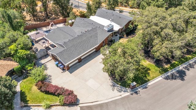 2128 E 11270 S, Sandy, UT 84092