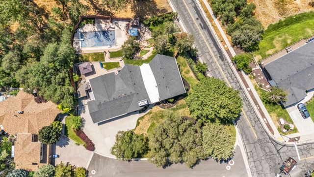 2128 E 11270 S, Sandy, UT 84092
