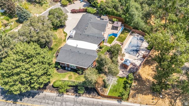 2128 E 11270 S, Sandy, UT 84092