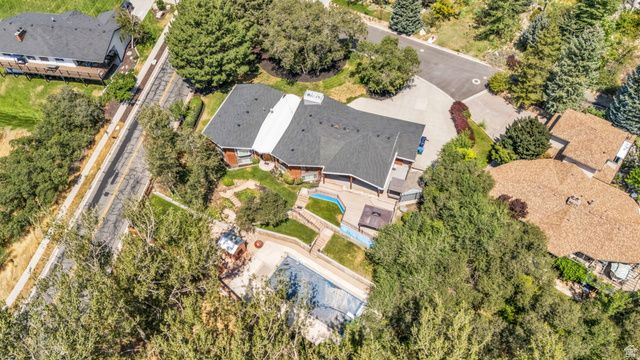 2128 E 11270 S, Sandy, UT 84092
