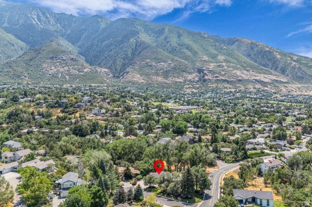 2128 E 11270 S, Sandy, UT 84092