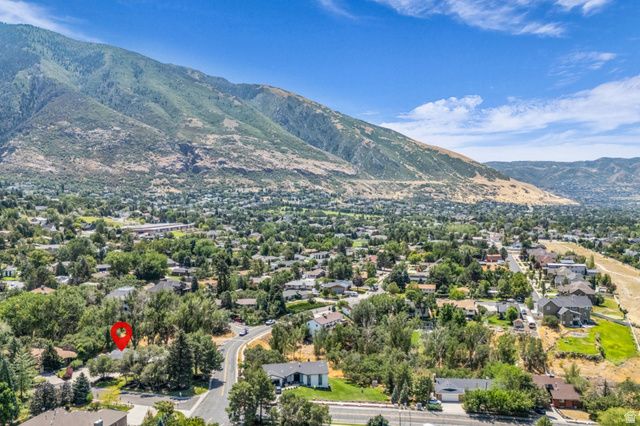 2128 E 11270 S, Sandy, UT 84092