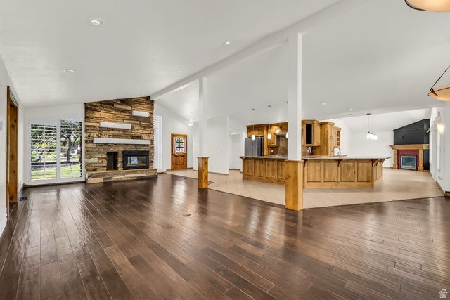 2128 E 11270 S, Sandy, UT 84092