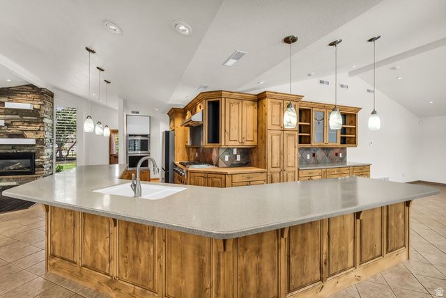 2128 E 11270 S, Sandy, UT 84092