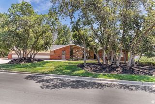 2128 E 11270 S, Sandy, UT 84092