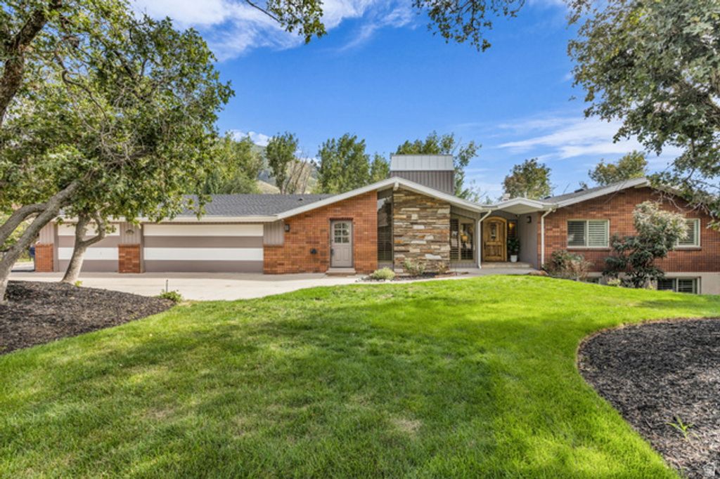 2128 E 11270 S, Sandy, UT 84092 — photo 2
