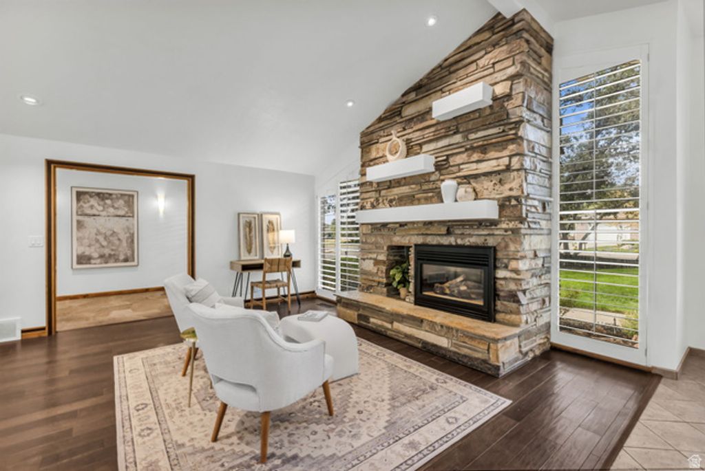 2128 E 11270 S, Sandy, UT 84092 — photo 4