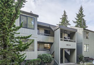 3518 109th Place NE #222, Bellevue, WA 98004