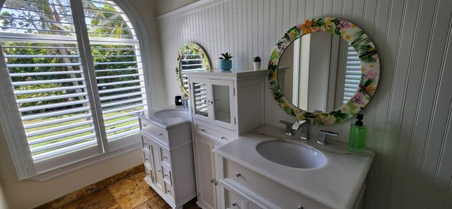 1066 SE St Lucie Boulevard, Stuart, FL 34996