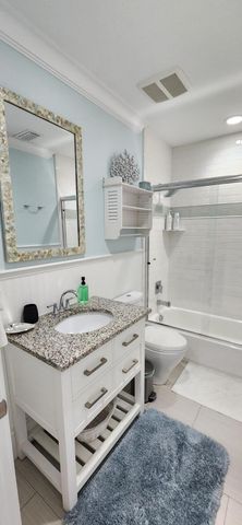 1066 SE St Lucie Boulevard, Stuart, FL 34996