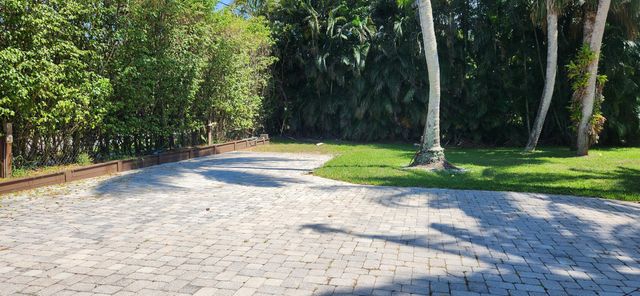 1066 SE St Lucie Boulevard, Stuart, FL 34996