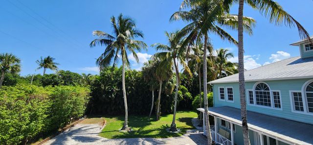 1066 SE St Lucie Boulevard, Stuart, FL 34996