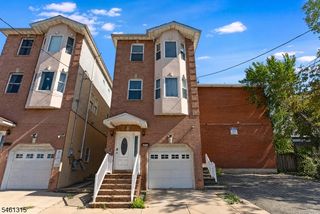8512 Smith Ave, North Bergen Twp., NJ 07047