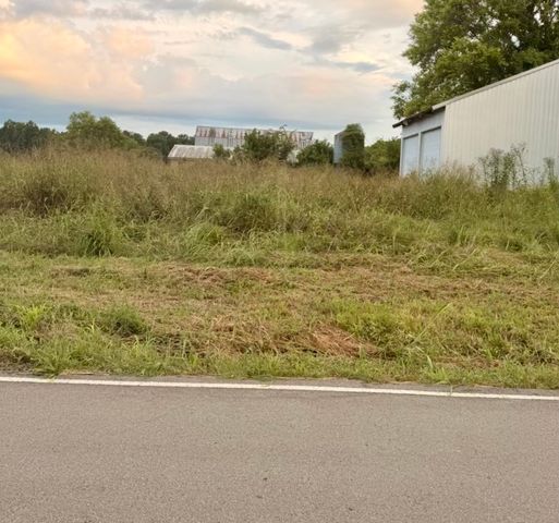 0 Rock Springs Midland Rd, Christiana, TN 37037