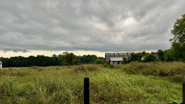 0 Rock Springs Midland Rd, Christiana, TN 37037