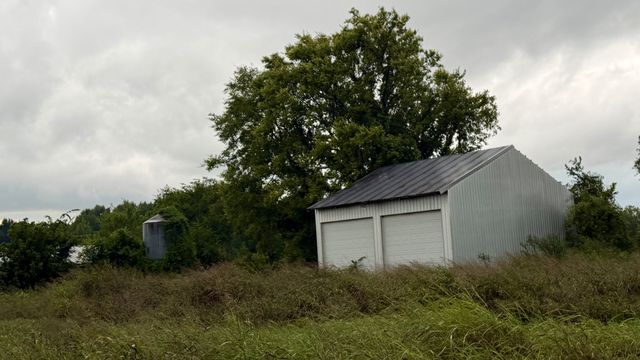 0 Rock Springs Midland Rd, Christiana, TN 37037