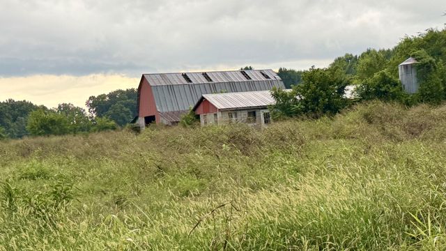 0 Rock Springs Midland Rd, Christiana, TN 37037
