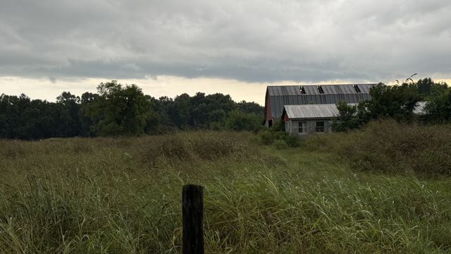 0 Rock Springs Midland Rd, Christiana, TN 37037