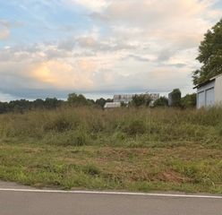 0 Rock Springs Midland Rd, Christiana, TN 37037