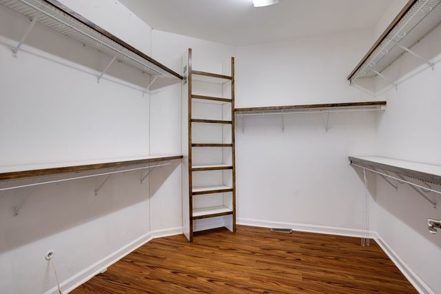 182 Spy Glass Way, Hendersonville, TN 37075