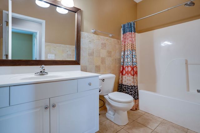 182 Spy Glass Way, Hendersonville, TN 37075