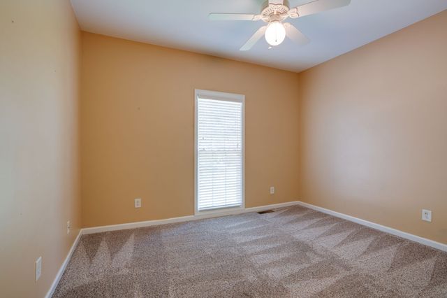 182 Spy Glass Way, Hendersonville, TN 37075