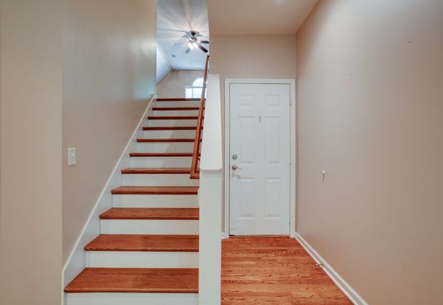 182 Spy Glass Way, Hendersonville, TN 37075