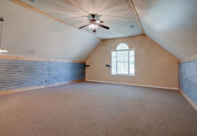 182 Spy Glass Way, Hendersonville, TN 37075