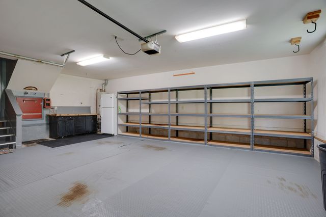 182 Spy Glass Way, Hendersonville, TN 37075