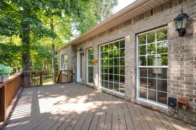 182 Spy Glass Way, Hendersonville, TN 37075