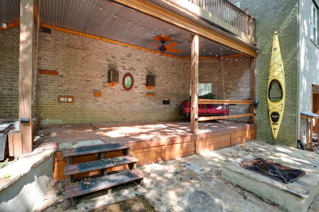 182 Spy Glass Way, Hendersonville, TN 37075