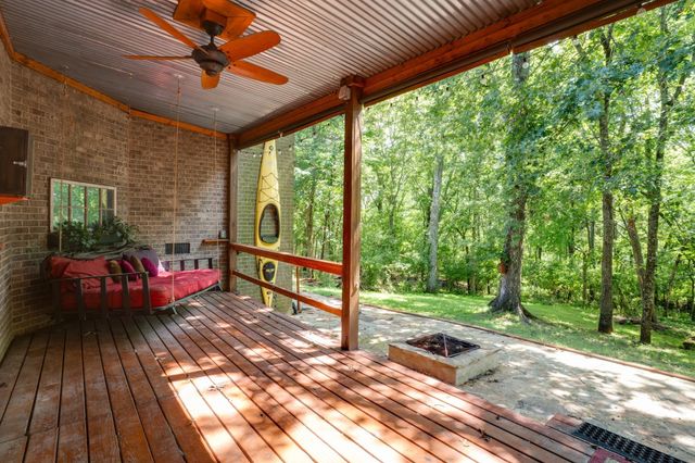 182 Spy Glass Way, Hendersonville, TN 37075